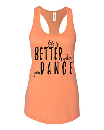 Light Orange