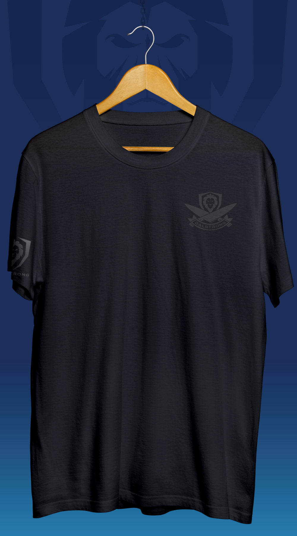 Light Your Fire Graphic Tee - Stylish Casual T-Shirt for Men & Women - Perfect for Streetwear, Concerts, and Everyday Outfits
