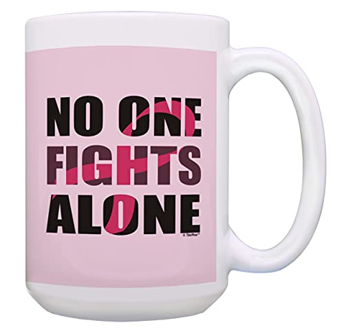 15oz - Alone
