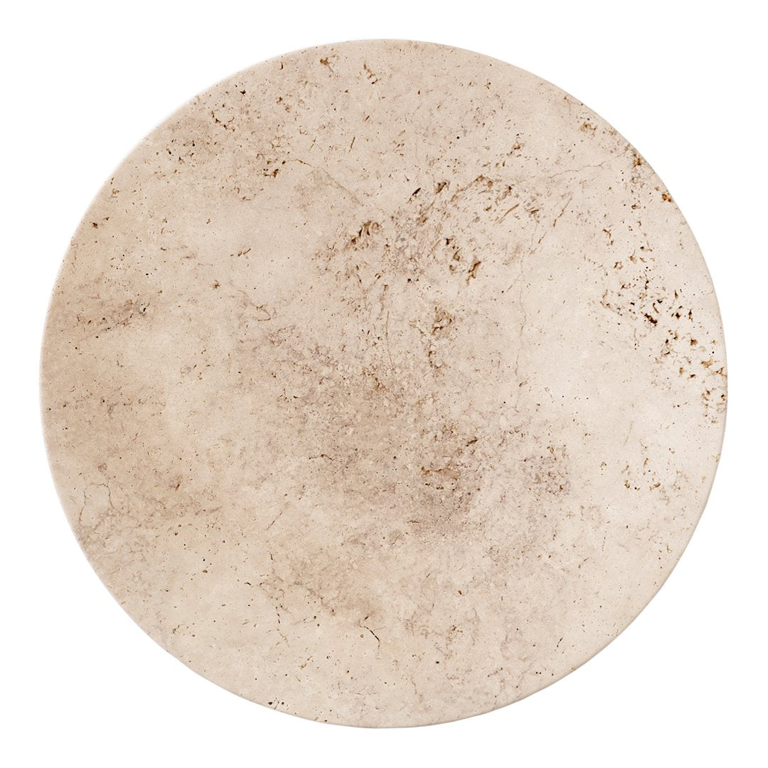 Collect Plate SC55 - Premium Decorative Collectible Plate for Display & Gifting | Perfect for Home Decor, Collections, and Special Occasions