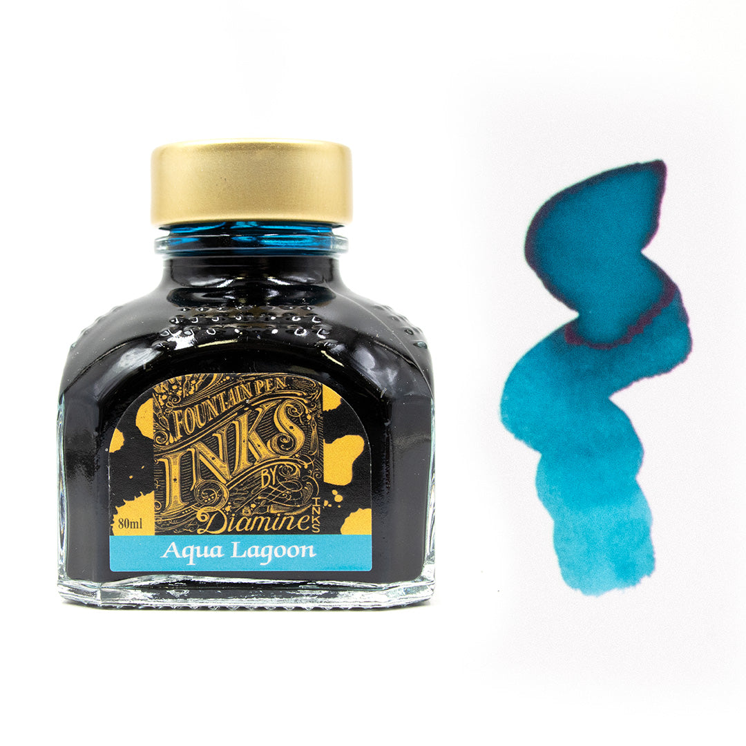 Aqua Lagoon