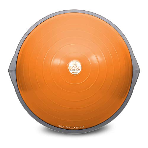 Orange/Gray