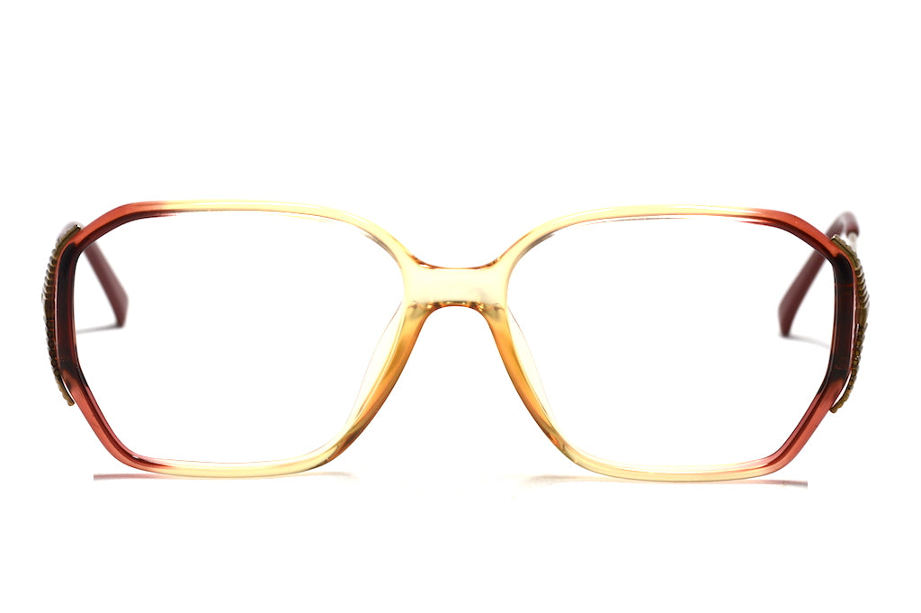 Christian Dior 2451 Sunglasses - Luxury Designer Shades for Women & Men | UV Protection, Fashionable & Comfortable | Perfect for Beach, Driving & Outdoor Activities
