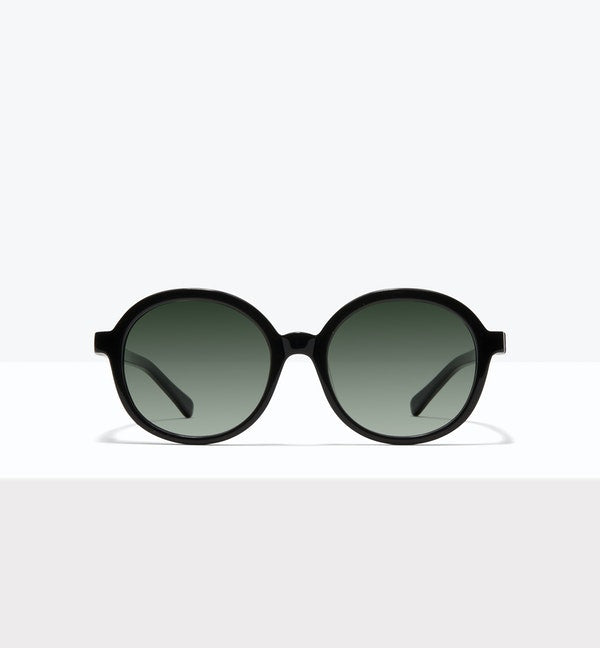 Status Sunglasses - Polarized UV Protection Aviator Sunglasses for Men & Women | Perfect for Driving, Outdoor Sports & Fashion
