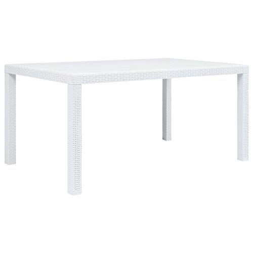 White-a