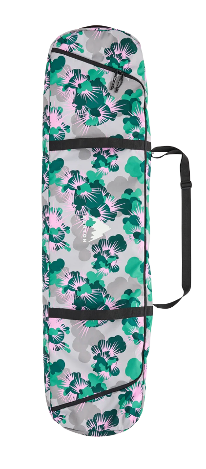 Burton Space Sacks - Premium Waterproof Storage Bags for Travel, Camping & Outdoor Adventures | Keep Gear Dry & Organized