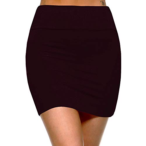 Fs01-brown