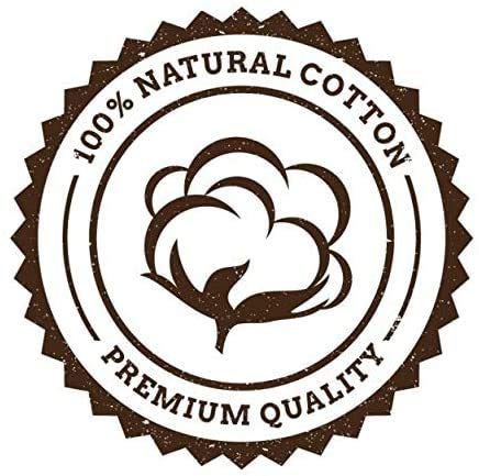 All-Season Pinch Pleated Chocolate Comforter 500 GSM 100% Cotton Ultra-Soft Goose Down Proof Baffle Box Design - Oversized Queen, Chocolate Brown - Perfect for Cozy Bedroom, Guest Room & Luxury Hotel Stays