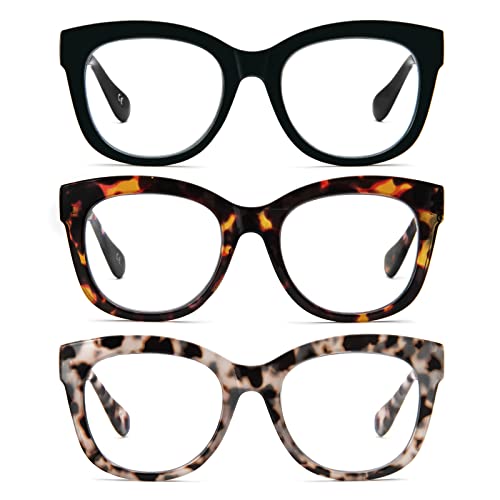 Black/Brown Tortoise/Grey Tortoise