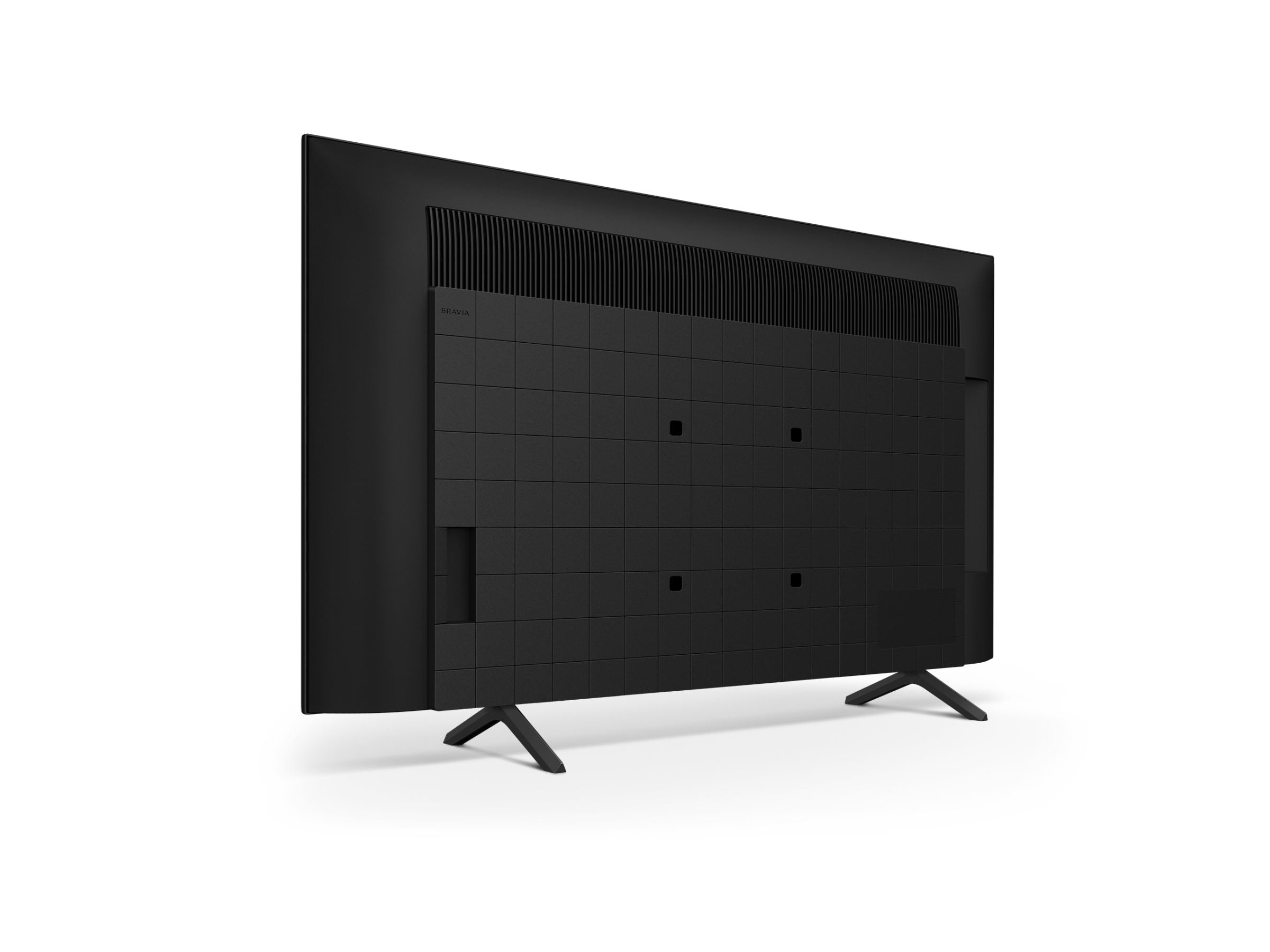 Sony KD-43X77L 43 Inch 4K Ultra HD Smart LED TV with HDR - Perfect for Living Room, Bedroom, or Home Theater Entertainment