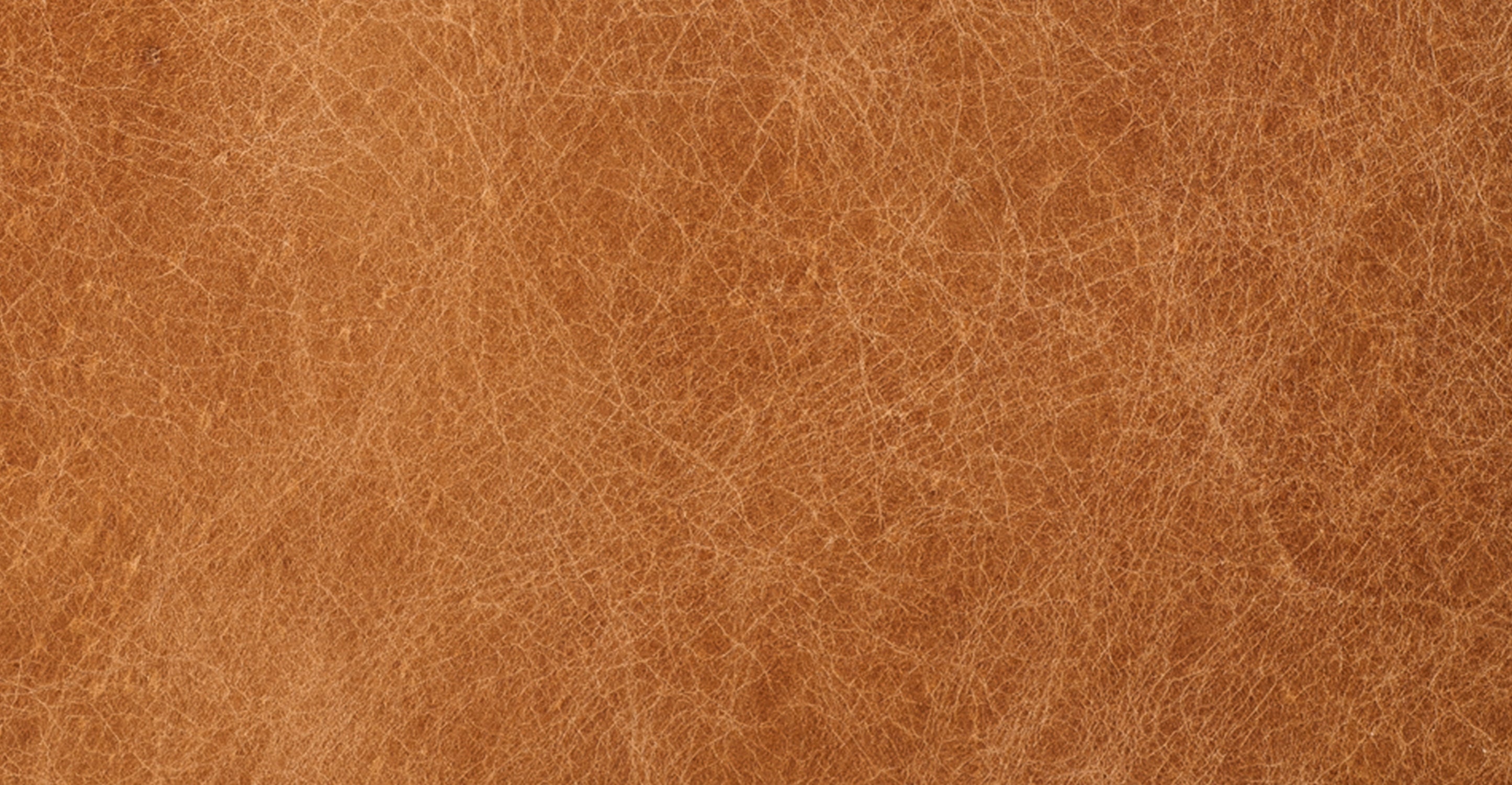 Premium Denver Leather Ottoman - Soft & Durable Footrest, Storage Bench - Perfect for Living Room, Bedroom, Home Decor & Relaxation