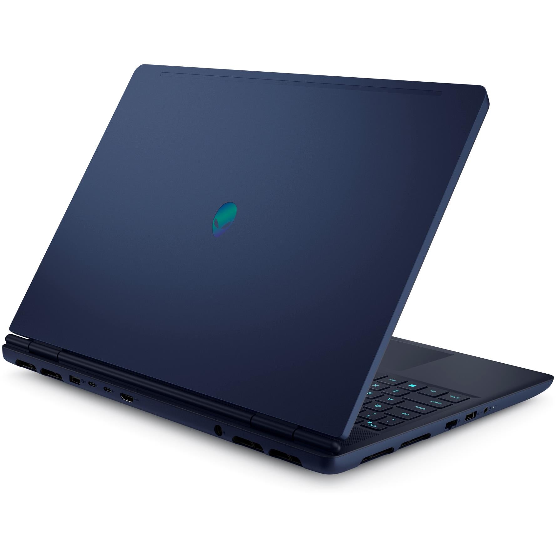 Alienware 16X Aurora 16