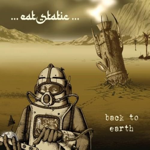 Back to Earth - Eco-Friendly & Sustainable Lifestyle Products for Home & Garden | Perfect for Organic Living & Zero Waste Lifestyle