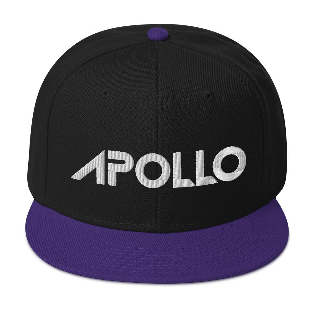 Stylish Snapback Hat for Men & Women - Adjustable Baseball Cap for Sports & Casual Wear - Perfect for Outdoor Activities, Street Fashion & Everyday Use