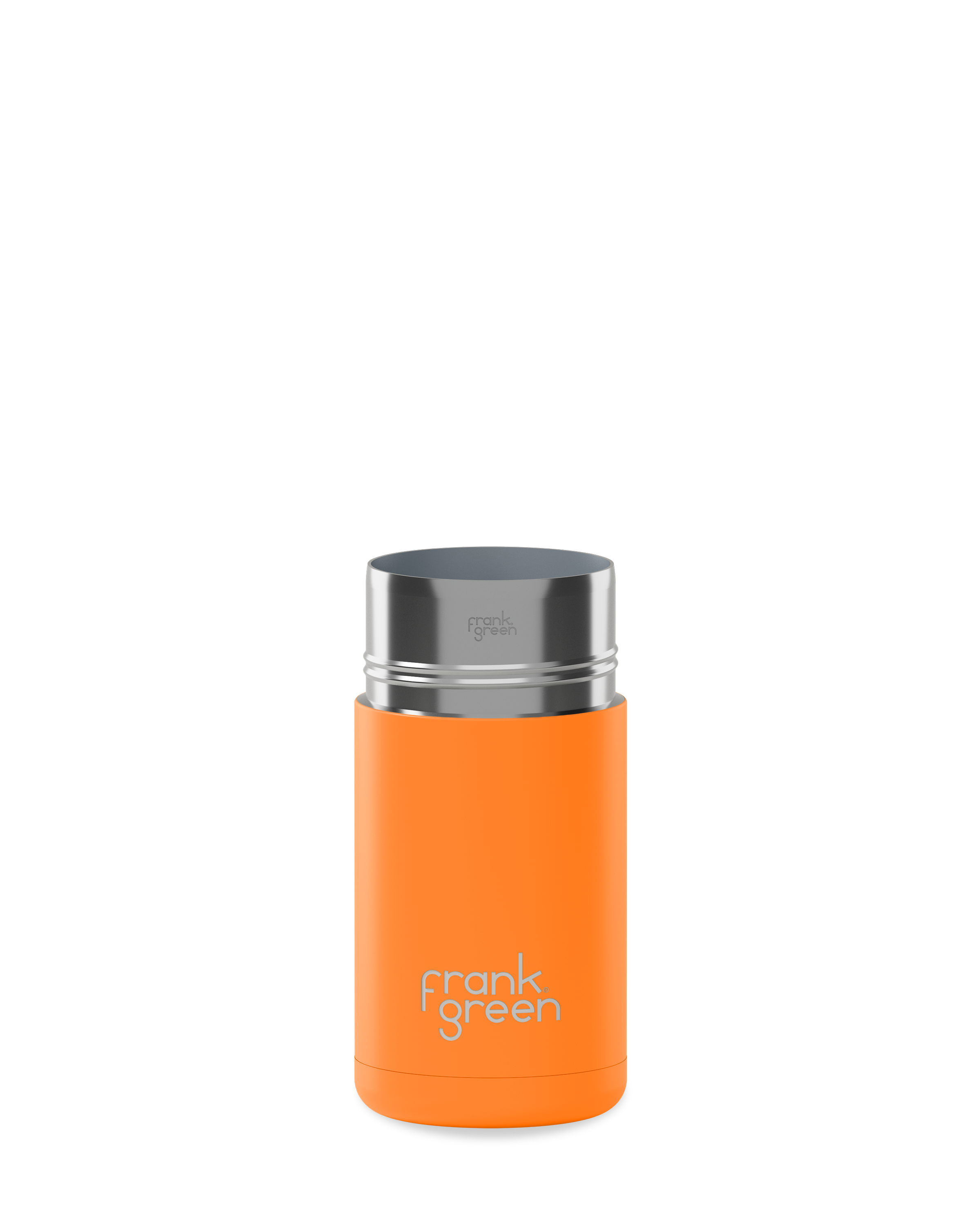 12oz Ceramic Reusable Coffee Cup with Lid - 355ml Insulated Travel Mug for Hot & Cold Drinks - Perfect for Office, Commuting, and Outdoor Activities