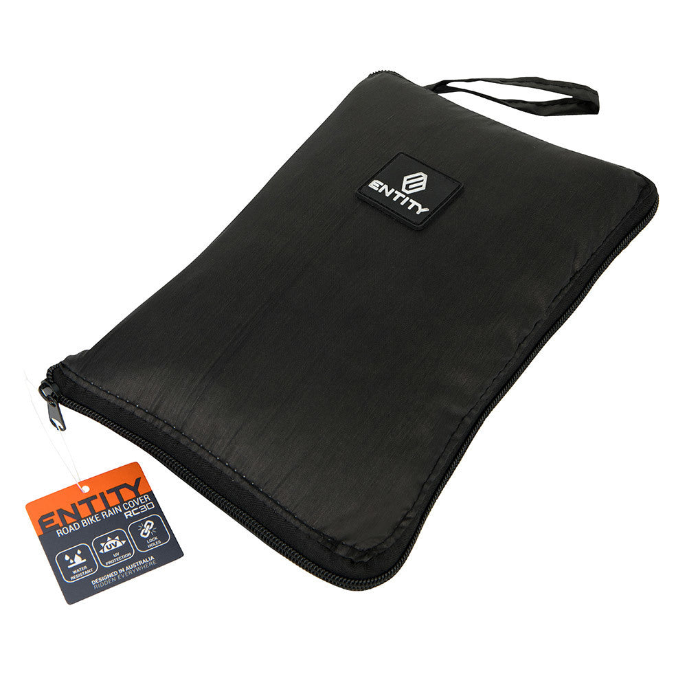 Waterproof Bike Cover for Road Bicycles - All-Weather Protection for Outdoor & Indoor Storage - Perfect for Rain, Snow & Dust Protection