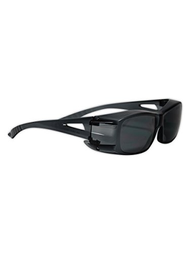 Gray Lens
