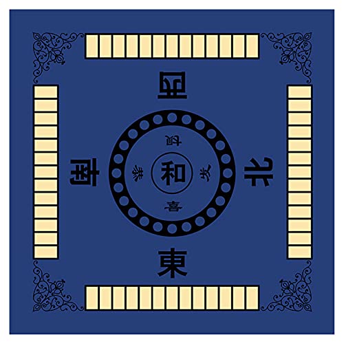 Blau B