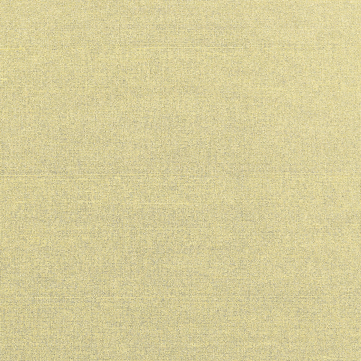 Phillip Jeffries Sunglow Silk Wallpaper - Luxurious Textured Wall Covering for Living Room, Bedroom & Dining Room Decor