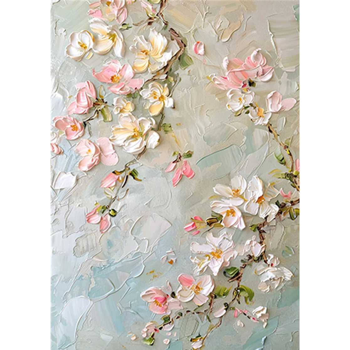 Premium Floral Arrangements & Fresh Flowers for Home Decor, Weddings, and Special Events | Florage