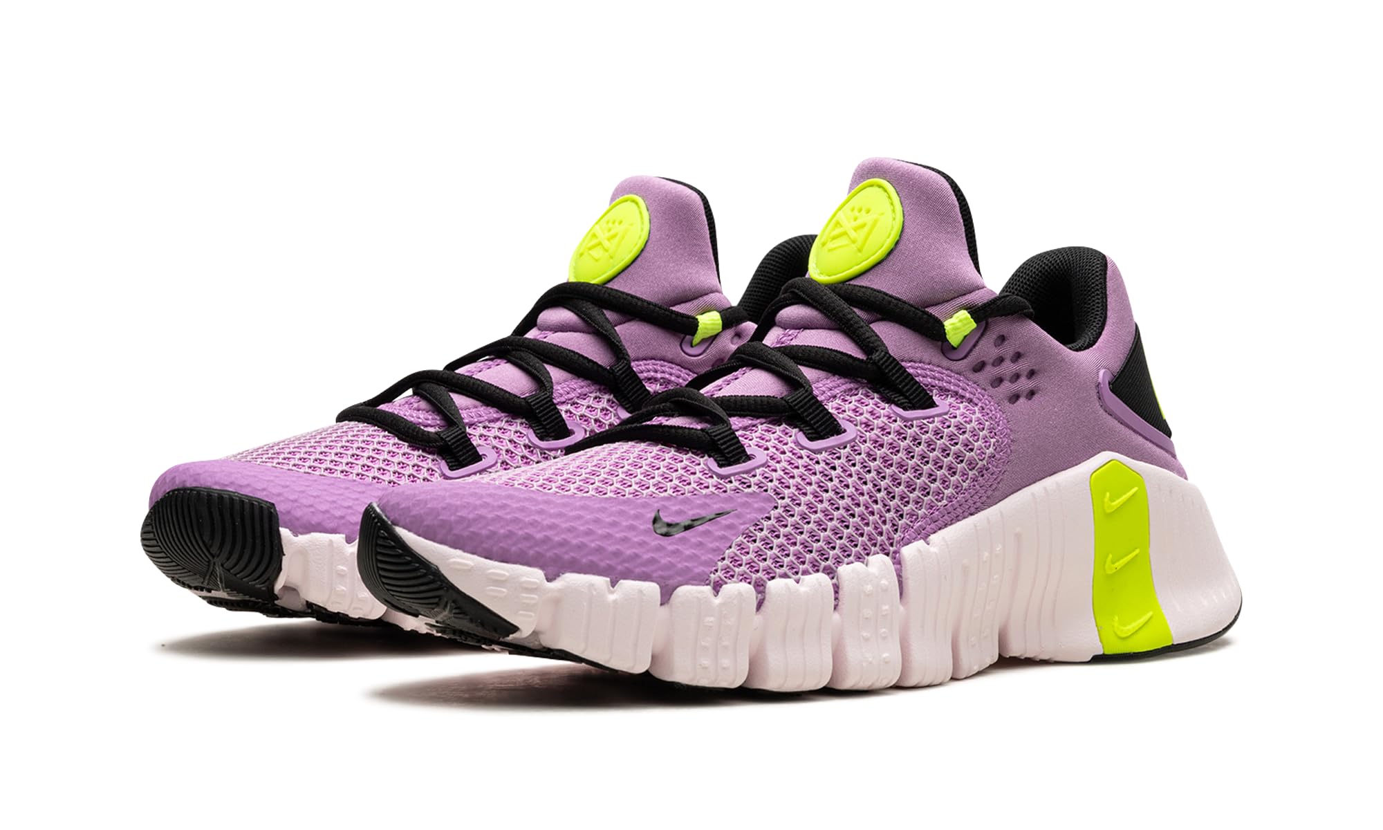 Nike Unisex Sneakers - Lightweight Gymnastics Shoes for Men & Women | Perfect for Training, Workouts & Casual Wear