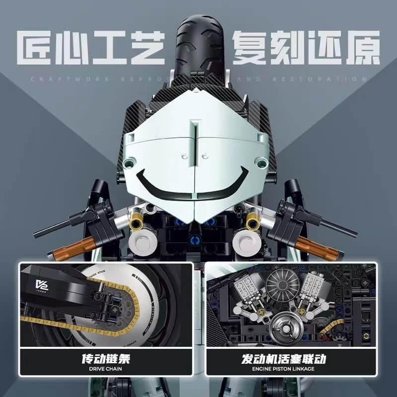 GULY 60505 Asidunmading Motor - High Performance Electric Motor for DIY Projects, Robotics, and Industrial Applications | Perfect for CNC Machines, 3D Printers, and Automation Systems