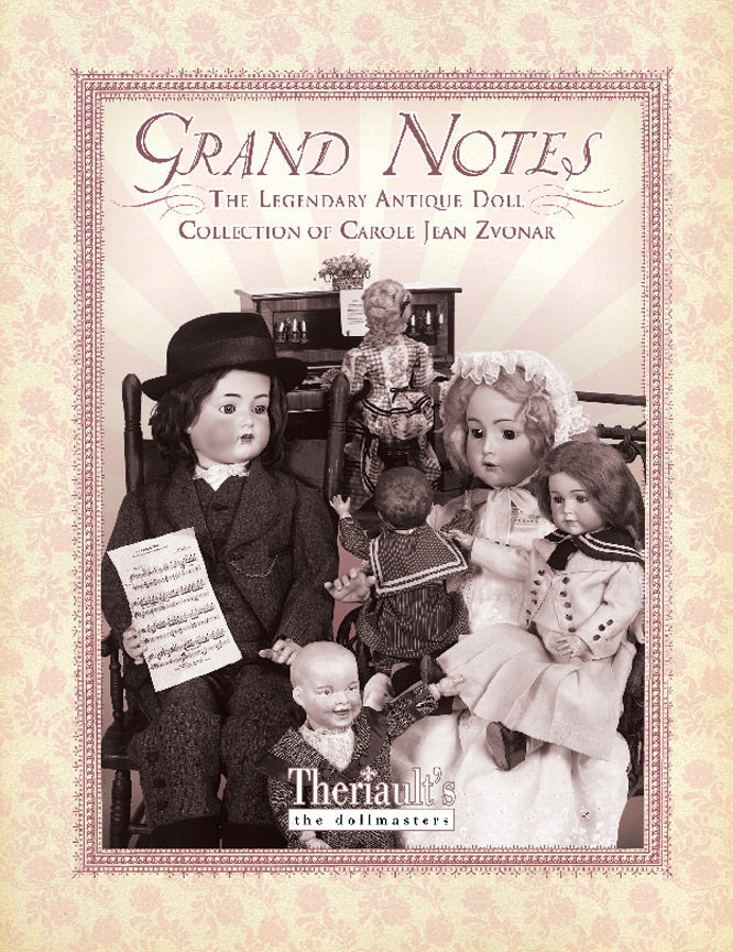 Grand Notes: The Legendary Collection of Carol Jean Zvonar - Premium Music Sheets for Piano & Vocal Performance, Perfect for Concerts, Recitals & Music Education