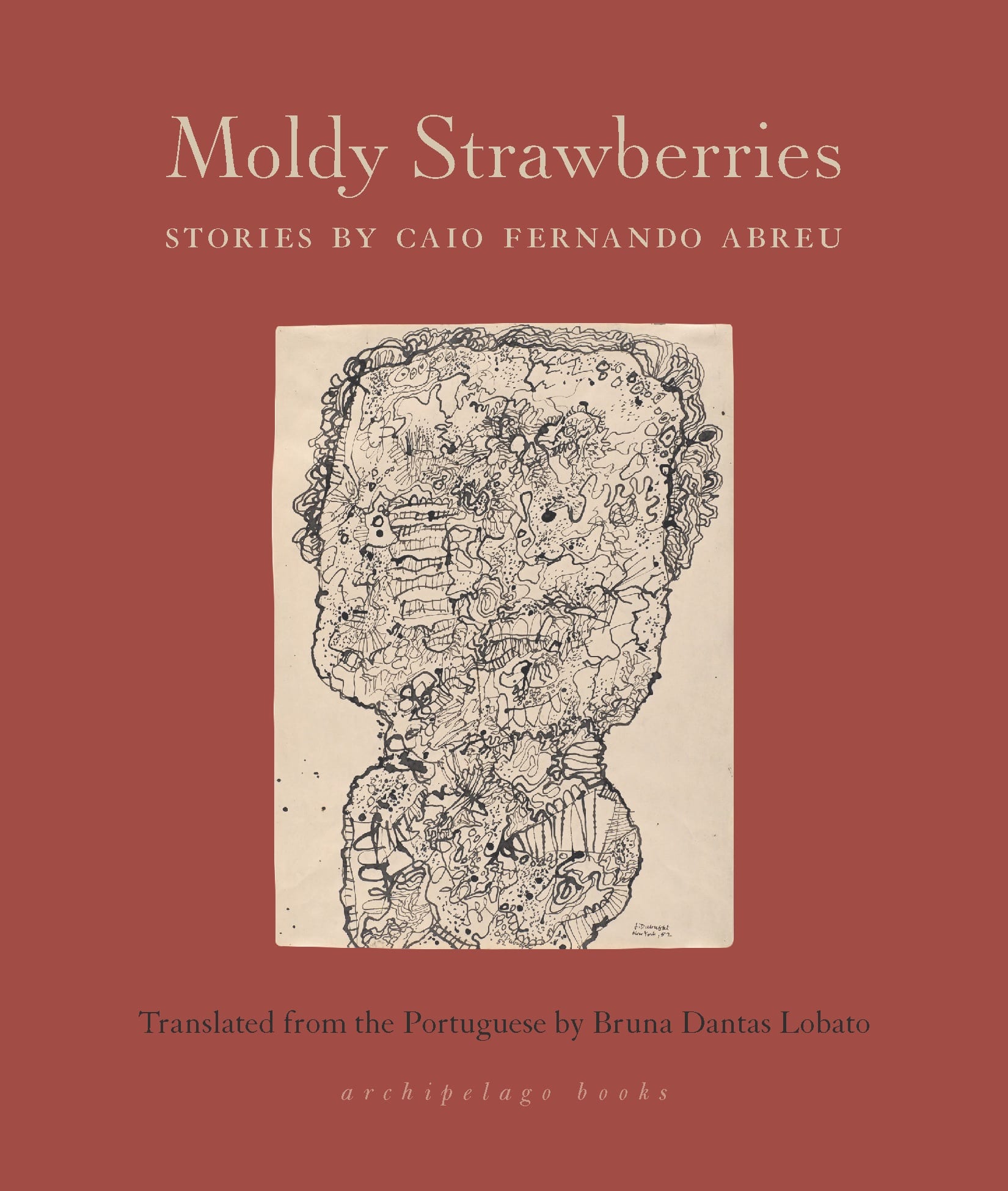 Fresh Strawberries for Sale - Sweet & Juicy Organic Strawberries Online | Perfect for Smoothies, Desserts & Healthy Snacks