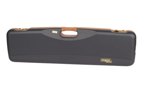 Navy/Tan - LX - Leather Trim