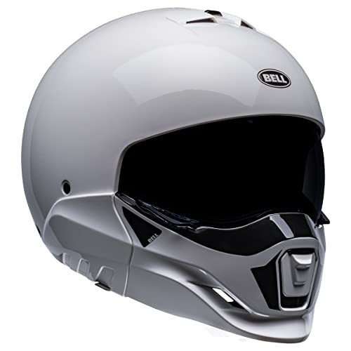 Duplet Gloss White
