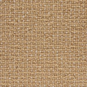 Godfrey Hirst Broadloom Wool Carpet - Needlepoint 3 | 13 ft 2 in Wide | Premium Soft Flooring for Living Room & Bedroom