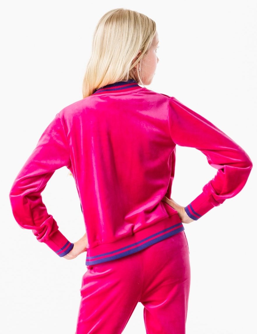 Lucy Youth Girls' Jogger Pants - Soft Comfortable Athletic Sweatpants for Teens - Perfect for School, Sports & Casual Wear