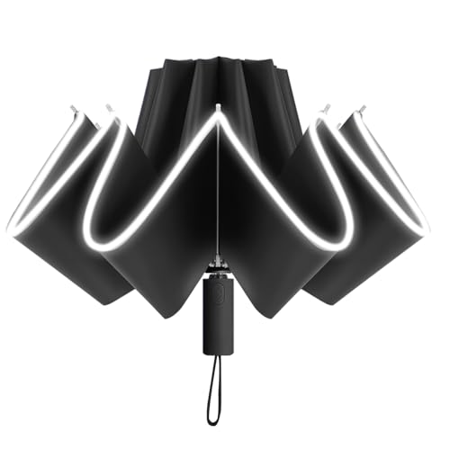 Umbrella Black