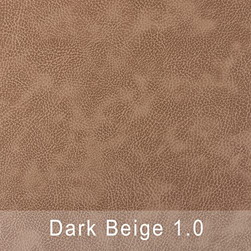 Dark Beige 1.0