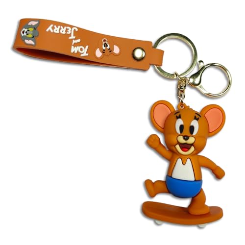 Tom_&_Jerry_SFR1