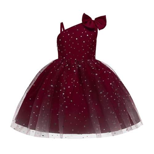 03-wine Red