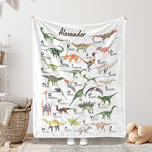 Blanket 6