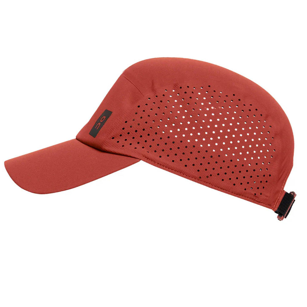 Lightweight Baseball Cap for Men & Women - Breathable Adjustable Dad Hat for Outdoor Sports, Running, Hiking - Trendy Casual Sun Hat for Everyday Wear