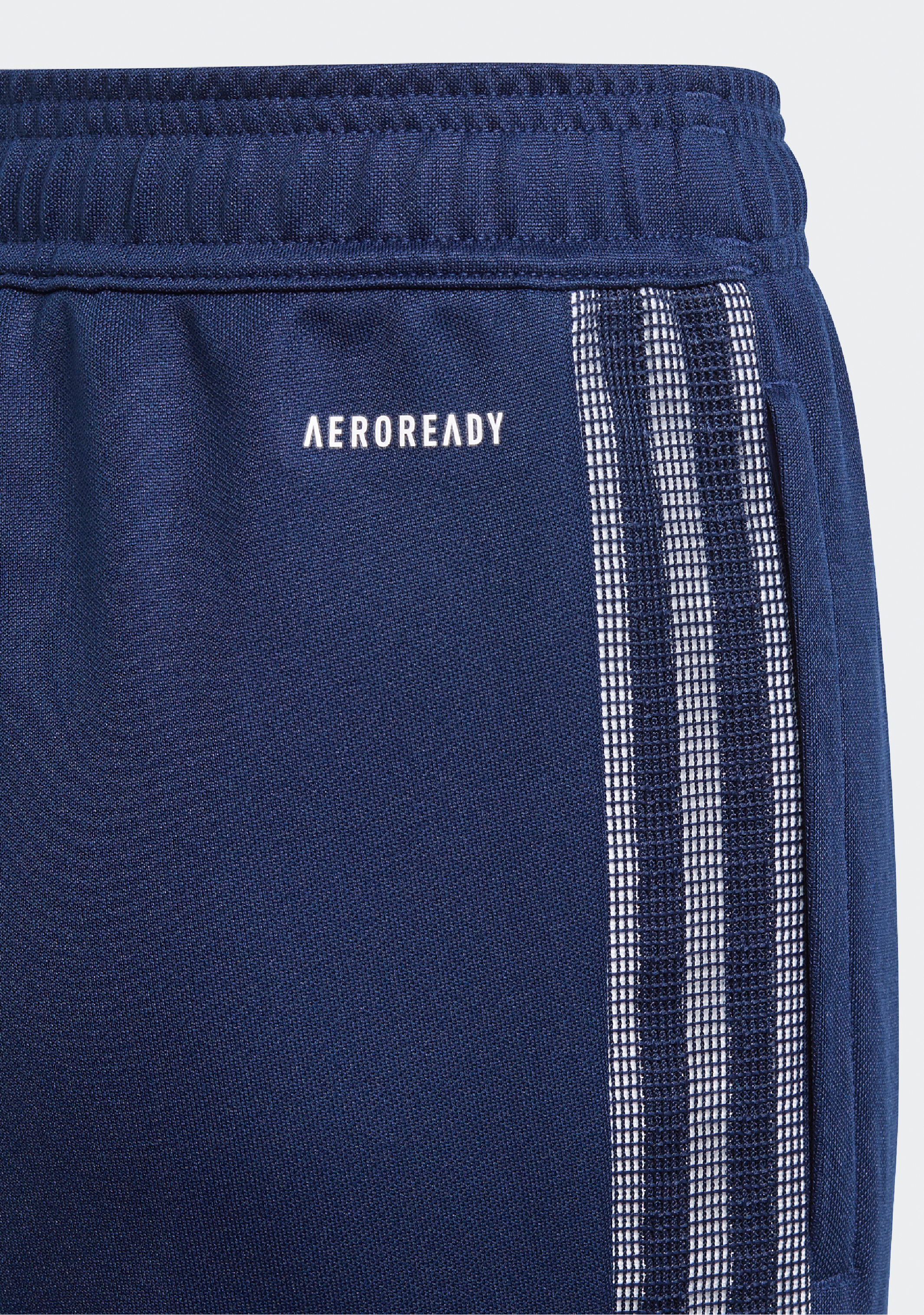 Adidas Kids' Tiro 21 Track Pants for Boys & Girls - Comfortable Athletic Training Joggers for Soccer, Running & School PE Class