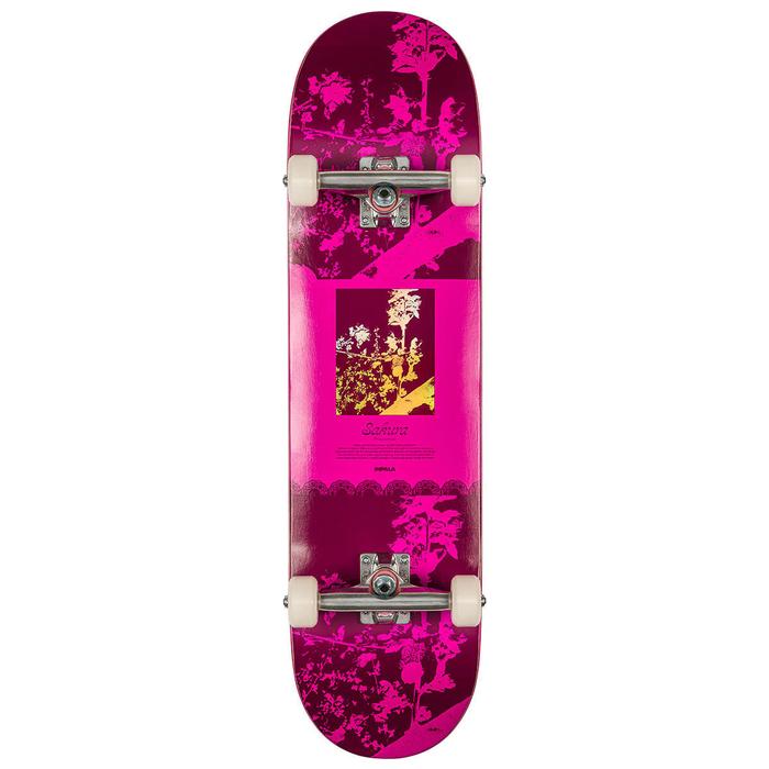 Impala Skateboard Blossom 8.25