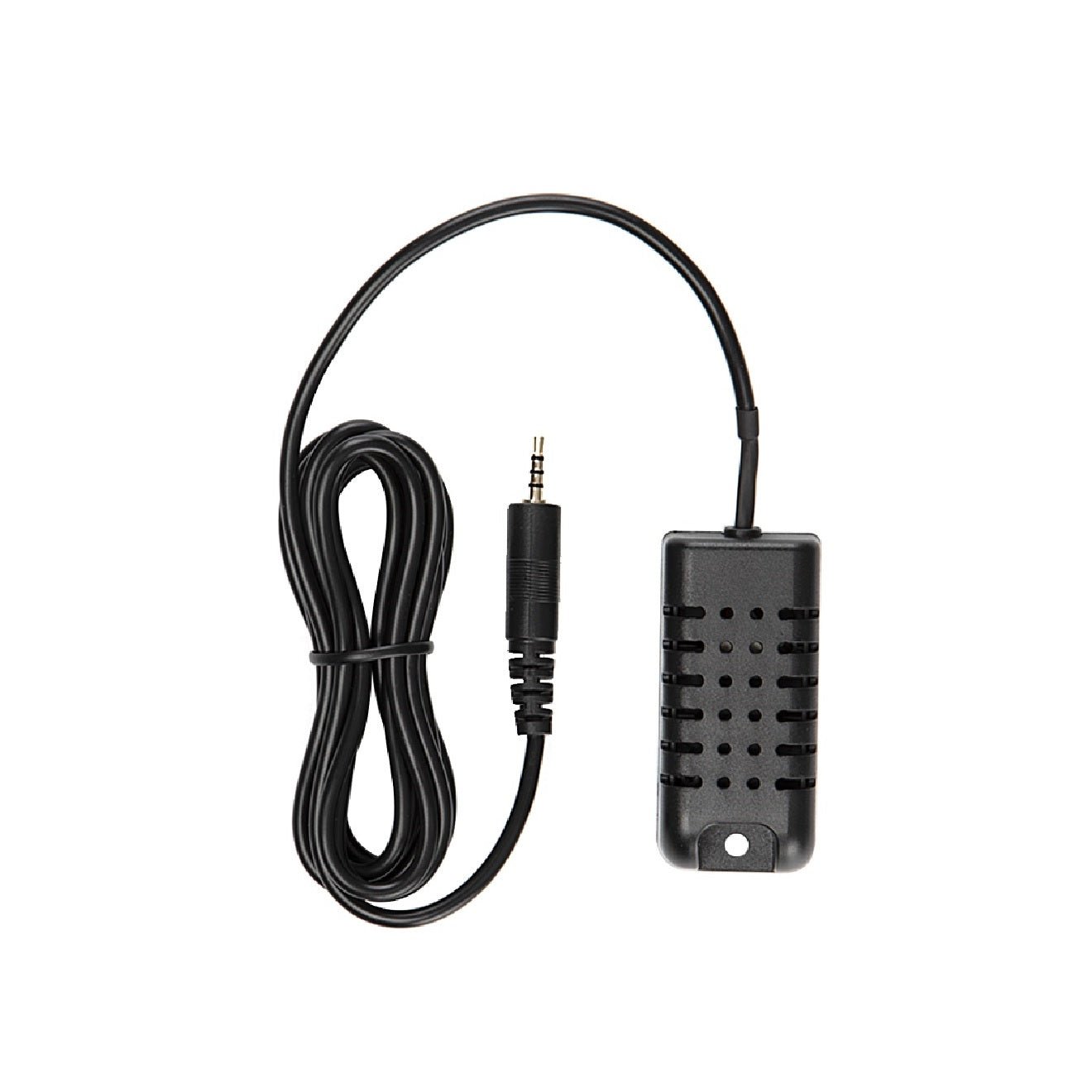 Replacement Probe for IBS TH2 PLUS Thermometer - High Accuracy Food & Meat Temperature Sensor for Cooking, Grilling, Baking & BBQ