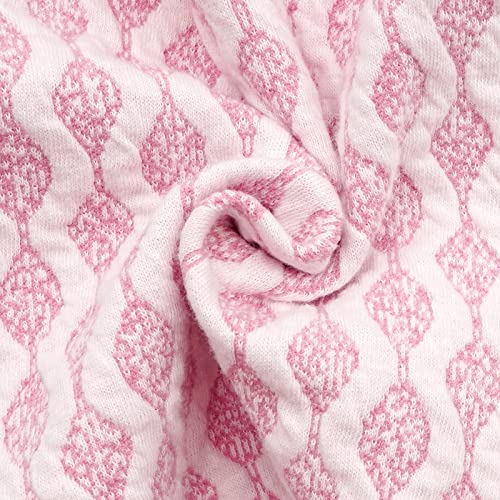 6# Pink