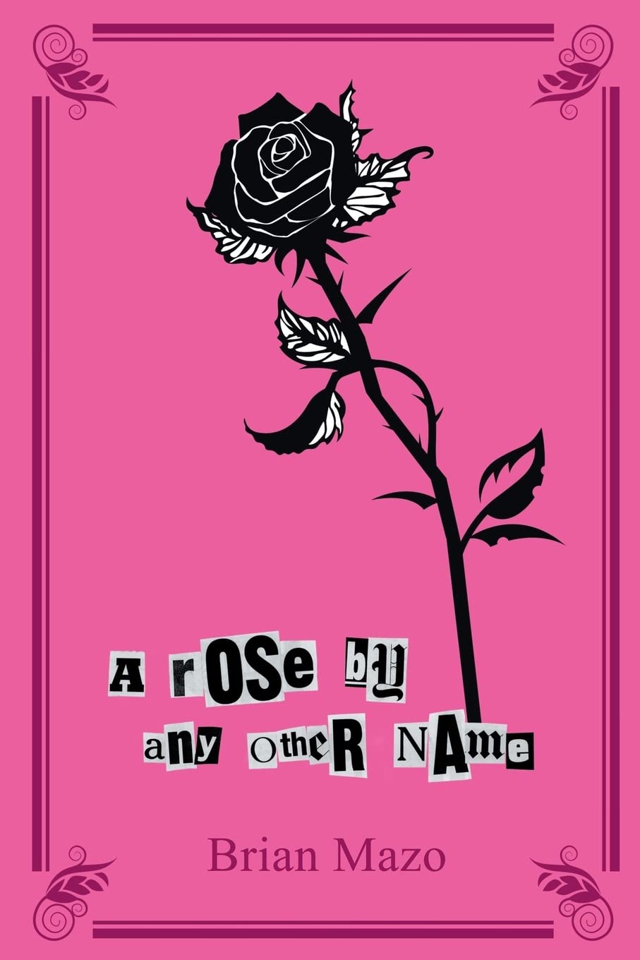 Romantic Alphabet Storybook: A Collection of Tales About Love Between a Man and a Woman - Perfect for Couples, Valentine's Gifts & Relationship Inspiration