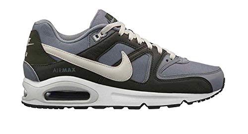 Grey (Cool Grey/Light Bone/Sequoia/White 037)