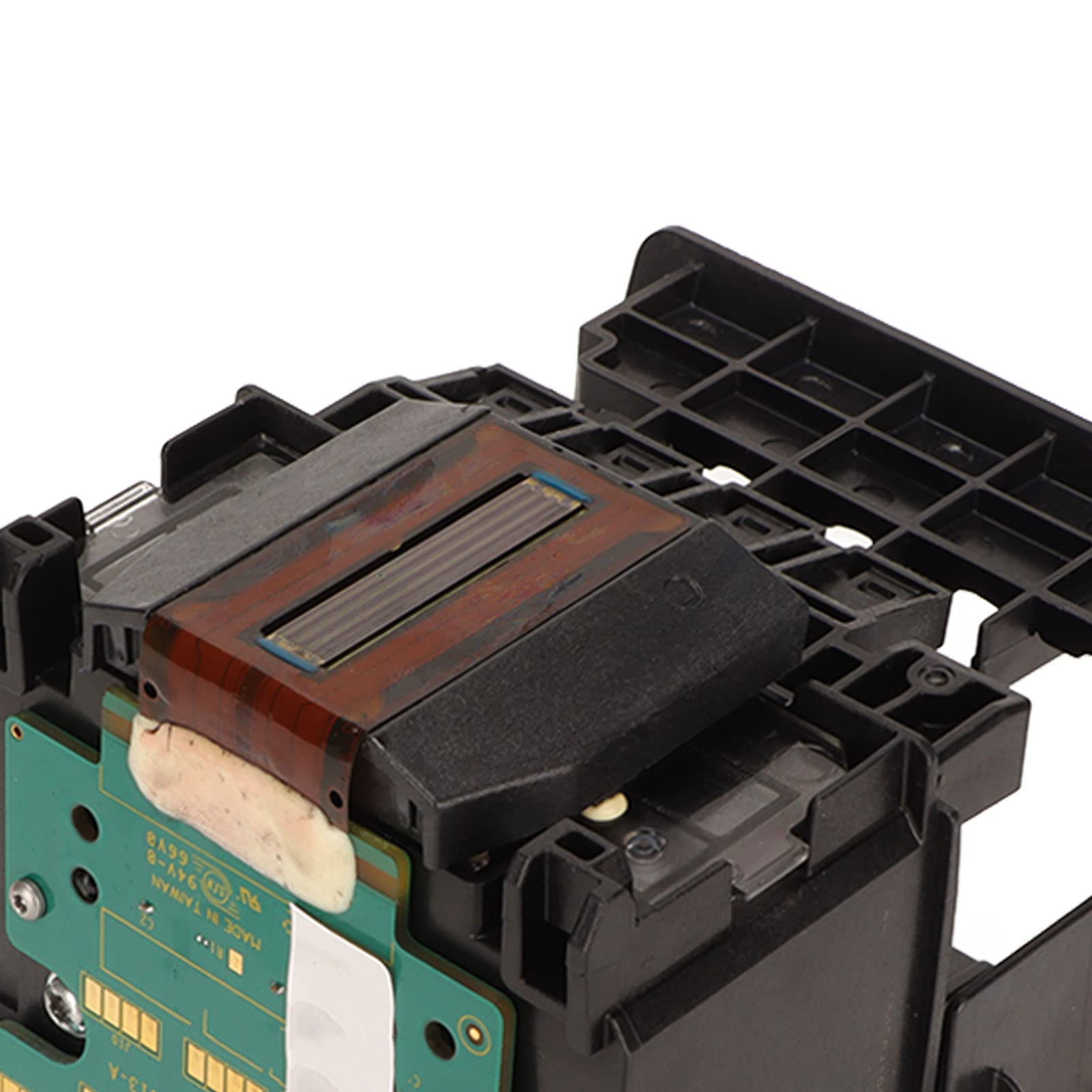 HP Officejet Pro Print Head Replacement for 8100 8600 8620 8610 8650 251DW 276DW Printers - High Quality Inkjet Nozzle for Home & Office Printing