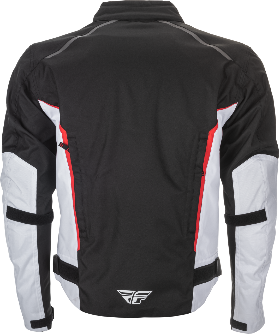 FLY Launch Jacket - Lightweight Waterproof Windbreaker for Men & Women - Perfect for Running, Hiking & Outdoor Adventures