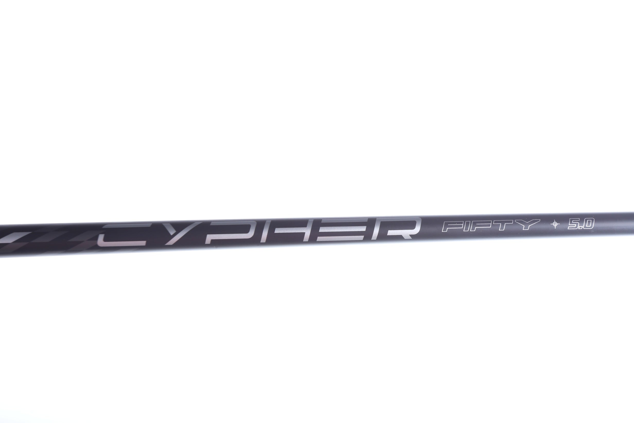 Used Callaway Paradym Ai Smoke HL 7 Iron Golf Club - Right Handed, Senior Flex - Perfect for High Launch & Forgiveness on the Course