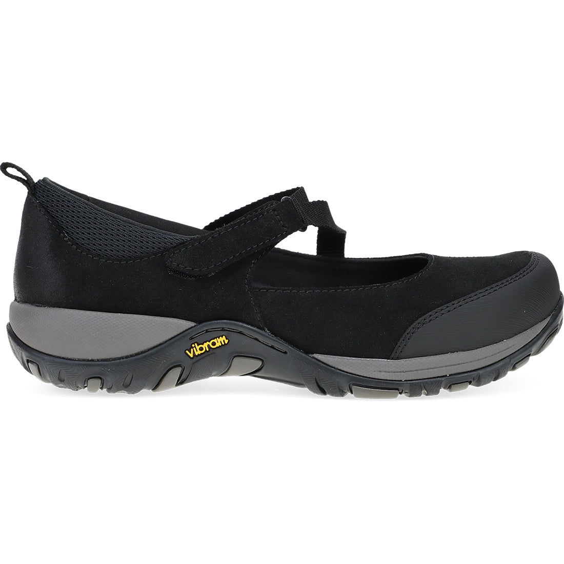 Dansko Primrose Women's Comfortable Slip-On Shoes for Work, Walking & Nursing - Stylish & Supportive Footwear for Professionals