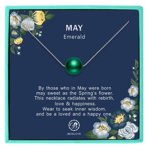 A05-May