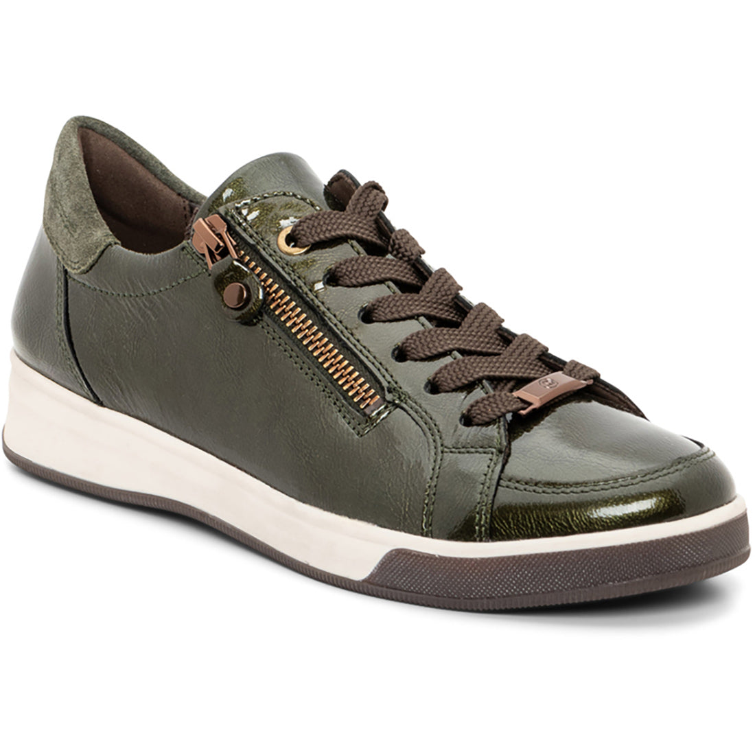 Ara Reilow Women's Fashion Clothing - Stylish & Comfortable Outfits for Casual Wear, Work & Everyday Use